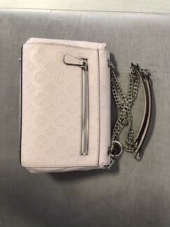 Сумка Guess