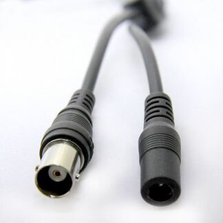 Уличная 2.0MP AHD (XVI) камера