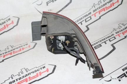 Фонарь honda elysion RR1 RR2 RR3 RR4 4149 1 модель