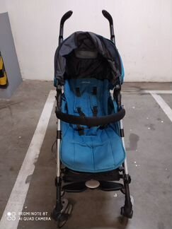 Peg Perego SI