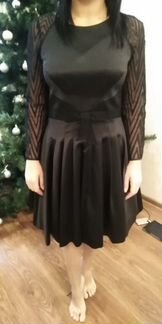 Платье Karen Miller