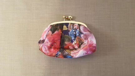 Косметичка Defile Летуаль