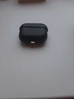 Чехол для airpods