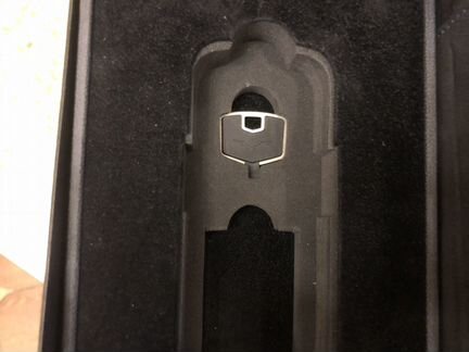 Телефон vertu
