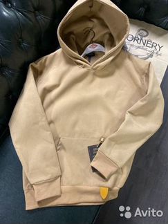 Худи Louis Vuitton 2019