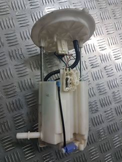 Насос топливный Lexus GS IV 350 300H