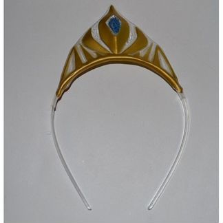 Карнавальный костюм 