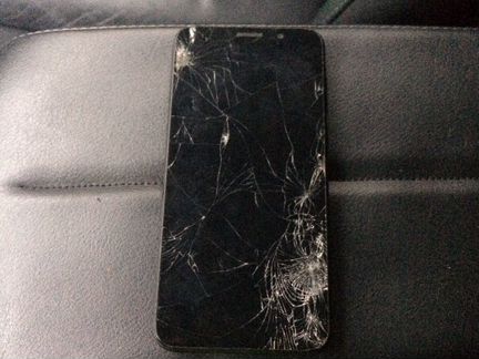 Мобильные телефоны бу honor