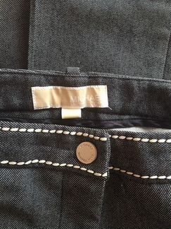 Брюки Michael Kors