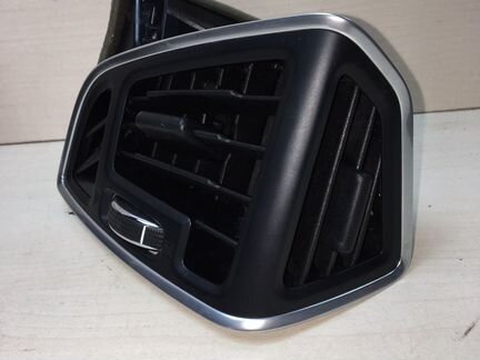 Воздуховод Ford Kuga 2