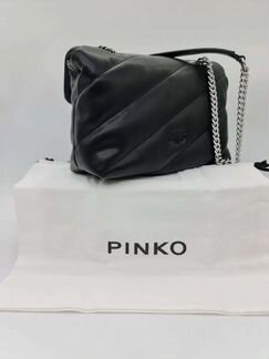 Сумка Pinko
