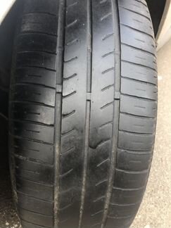 Шины Bridgestone цена за 4 шт. r15 205/65