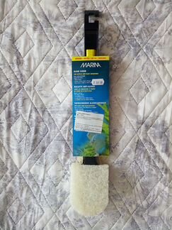 Скребок Marina средний