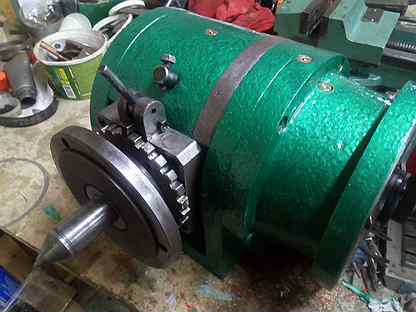 уда 130. 1д250-125 шильд. ак7ц9 гидромотор. гидронасос эов 4421. уда 130.