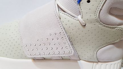 Addas tubular invader strap CQ0954 us-9