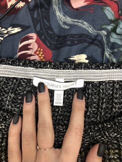 Свитер victoria’s secret