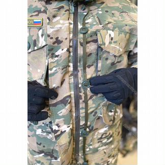 Костюм Горка мужской