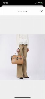 Сумка ferre collezioni оригинал