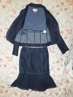 Костюм женский Climona