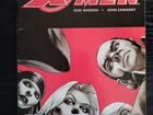 Комиксы X-Men из США (на английском) объявление продам