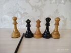 Шахматы Гроссмейстерские, неполных два набора объявление продам