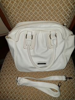 Сумка Lady redmond