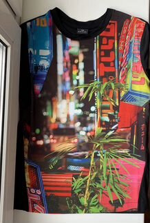 Футболка Paul Smith размер S