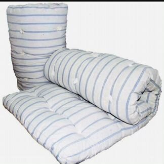 Матрасы поролоновые ватные холкон кокос все размер