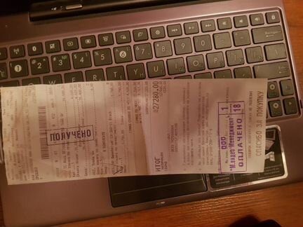 Планшет asus transformer PAD infinity TF 700KL