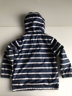 Ветровка mothercare 104 см