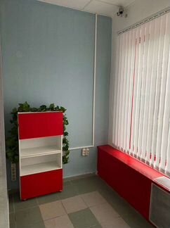 Свободного назначения, 12 м²