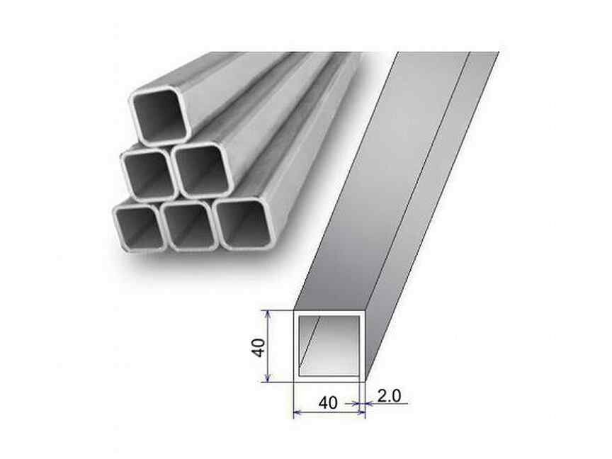Труба профильная 40 40 2 0. Труба профильная 15х15х1.5. Проф труба 15х15х1.5. Труба проф 25х25х1,5. Труба квадратная 15х15х1.5.