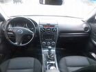 Mazda 6 1.8 МТ, 2006, 235 000 км объявление продам