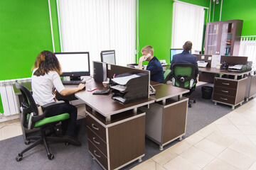 14113 Набор инструмента 58 предм. stels