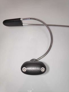 Автомобильная вешалка