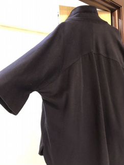 Пальто женское