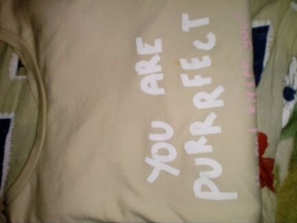 Кофта,толстовка