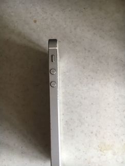 iPhone 5 + запасные части + huawei