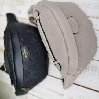 Поясная сумка Louis Vuitton