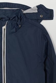 Ветровка H&M 164