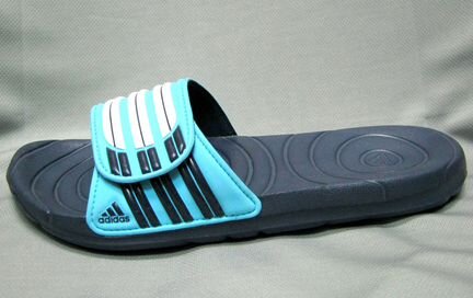 Adidas - Taedia Vario /G46720