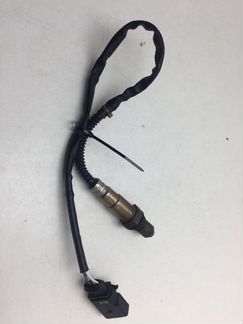 Датчик кислородный Audi A8 D3; 4E 2004-2010