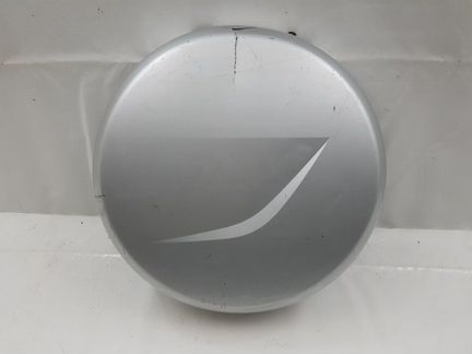 Кожух запасного колеса Toyota Rav4 30