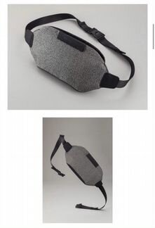 Поясная сумка XD Design Urban Bumbag
