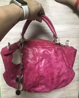 Новая сумка для женщин svetski