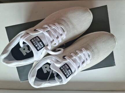 G-Star Raw кроссовки женские