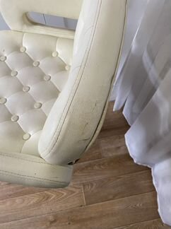 Стул барный