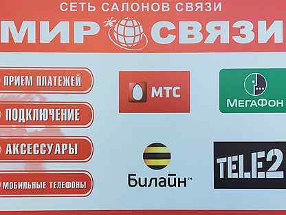 вакансии анапа. авито анапа работа вакансии от прямых.