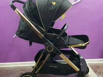 Кул бэби. Cool Baby коляска 3 в 1. Коляска бэби 3 в 1. Коляска cool guy q3. Коляска Gold Baby 3 в 1.