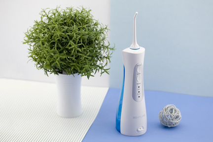 Портативный ирригатор Revyline RL210